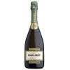 MARSURET AMOLER, EXTRA BRUT, DOCG, MAGNUM