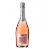 PERLAGE AFRA, EXTRA DRY, PROSECCO ROSÈ, DOC, BIO