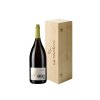 LA TORDERA BRUNEI, BRUT, DOCG, MATHUSALEM