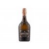 CORVEZZO FAMILY COLLECTION, BRUT, DOC, BIO