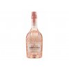 CORVEZZO FAMILY COLLECTION, ROSÈ, EXTRA DRY, BIO