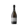 CA´DEI BERTI, EXTRA BRUT, DOCG