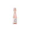 ZARDETTO, EXTRA DRY, ROSÈ DOC, 0,2 L