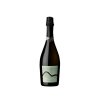LUCA RICCI, BRUT, DOC