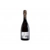 380 18712 prosecco serrai extra dry