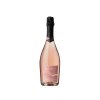 LUCA RICCI, BRUT, PROSECCO ROSÈ DOC
