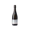 LUCA RICCI, EXTRA BRUT, DOCG