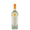LATENTIA 90 PINOT GRIGIO, DOC