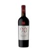 LATENTIA 90 PRIMITIVO, IGP