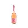 LEA WINERY 600 CAMPI, ROSÈ, NEALKOHOLICKÉ