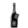 BORTOLIN ANGELO ANGELIN BEO, EXTRA BRUT, DOCG