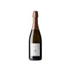 BASTIA, DRY, CARTIZZE DOCG