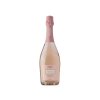 PERLAGE VERA, BRUT, PROSECCO ROSÈ, DOC, BIO
