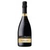 CANTINE VEDOVA CASA FARIVE, BRUT, DOC