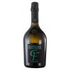 CANTINE VEDOVA CASA FARIVE, BRUT, DOCG