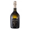 CANTINE VEDOVA CASA FARIVE, EXTRA DRY, DOCG