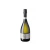 CASE PAOLIN PIETRA FINE, EXTRA BRUT, DOCG BIO