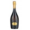 FOSS MARAI SURFINE CUVÉE, BRUT