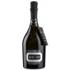 LM 2010 Brut