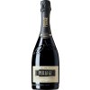 quorum valdobbiadene prosecco superiore docg extra dry biologico