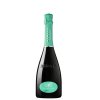 REBULI ZEROGRAMMI, EXTRA BRUT, DOCG