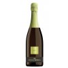 SORELLE BRONCA BRUT, DOCG