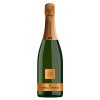 SORELLE BRONCA PARTICELLA 68, BRUT, DOCG