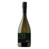 ZANOTTO ZB, EXTRA BRUT, DOCG