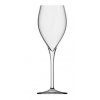 POHÁR NA PROSECCO RASTAL LUCE 280 ML