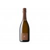 RUGE ANNUALE, BRUT, DOCG