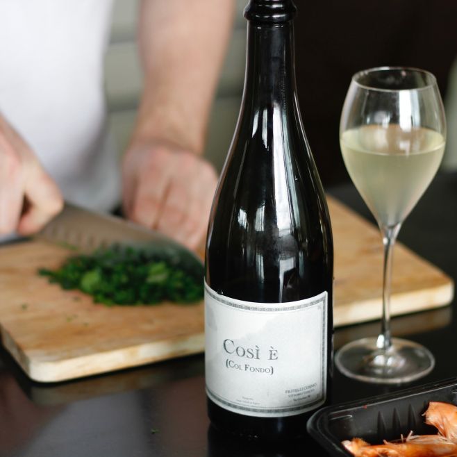 Po sviatkoch sa veľa ľudí prirodzene vracia k jednoduchosti – menej cukru, menej zaťaženia pre telo, viac rovnováhy. Aj...