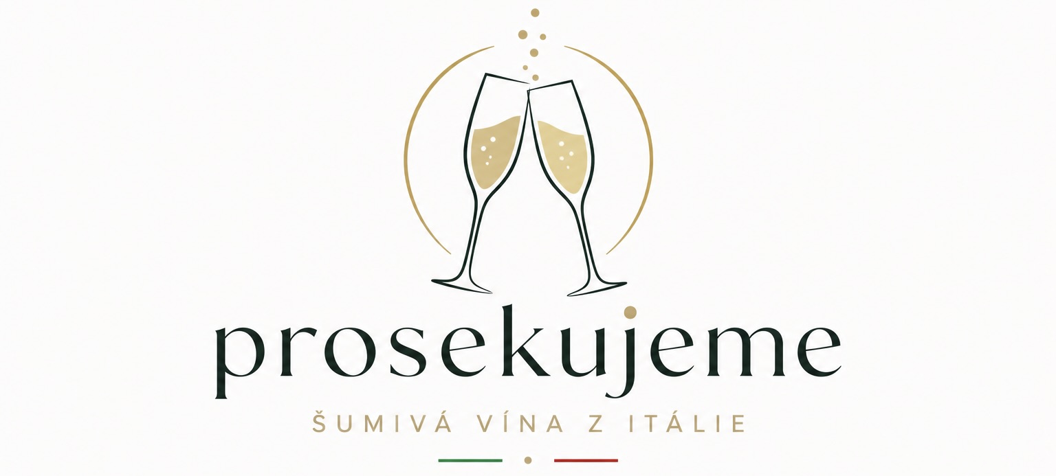 prosekujeme