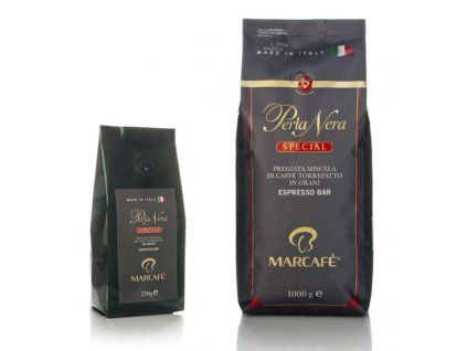 774 marcaf perla nera special 250g