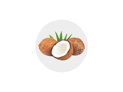 cocco