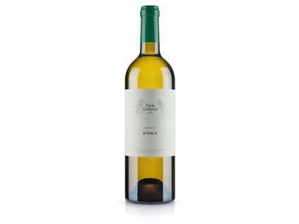 PaoloConterno Fora 2015 410