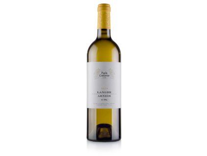 Langhe Bianco A Val2018