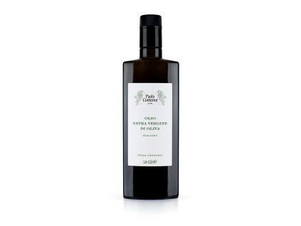 PaoloConterno Olio 900