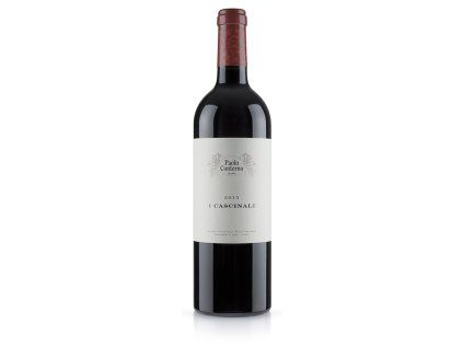 PaoloConterno iCascinali 2015 900