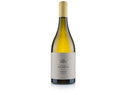 PaoloConterno PrincipessaBianca 2015 900