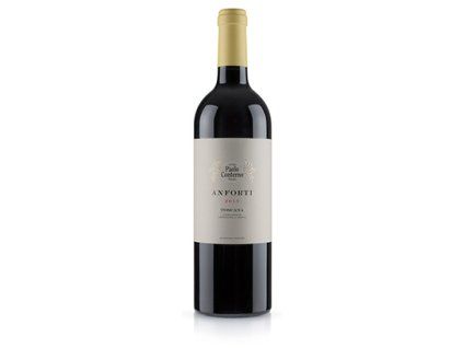PaoloConterno Anforti 2015 410