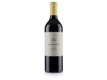 PaoloConterno Demidoff 2016 900 y