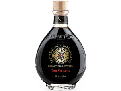Ac. Balsamico Due Vittorie