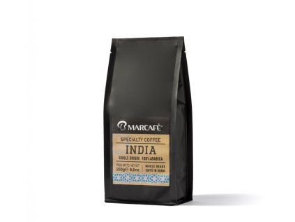 MCF INDIA 250gr