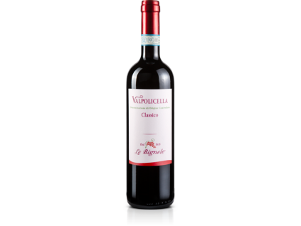Valpolicella Classico