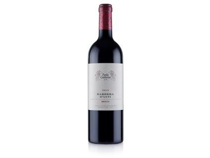 Barbera dAsti Bricco 2015 410