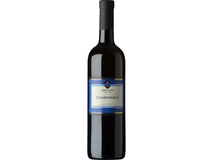bianchi chardonnay