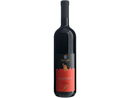 rossi laderlacabernet