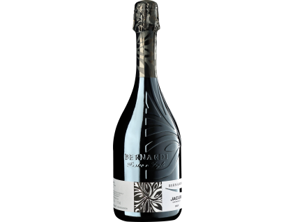 JACUR vino spumante brut