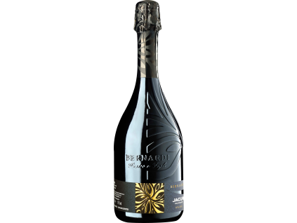 JACUR vino spumante extra dry