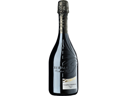 conegliano valdobbiadene prosecco docg